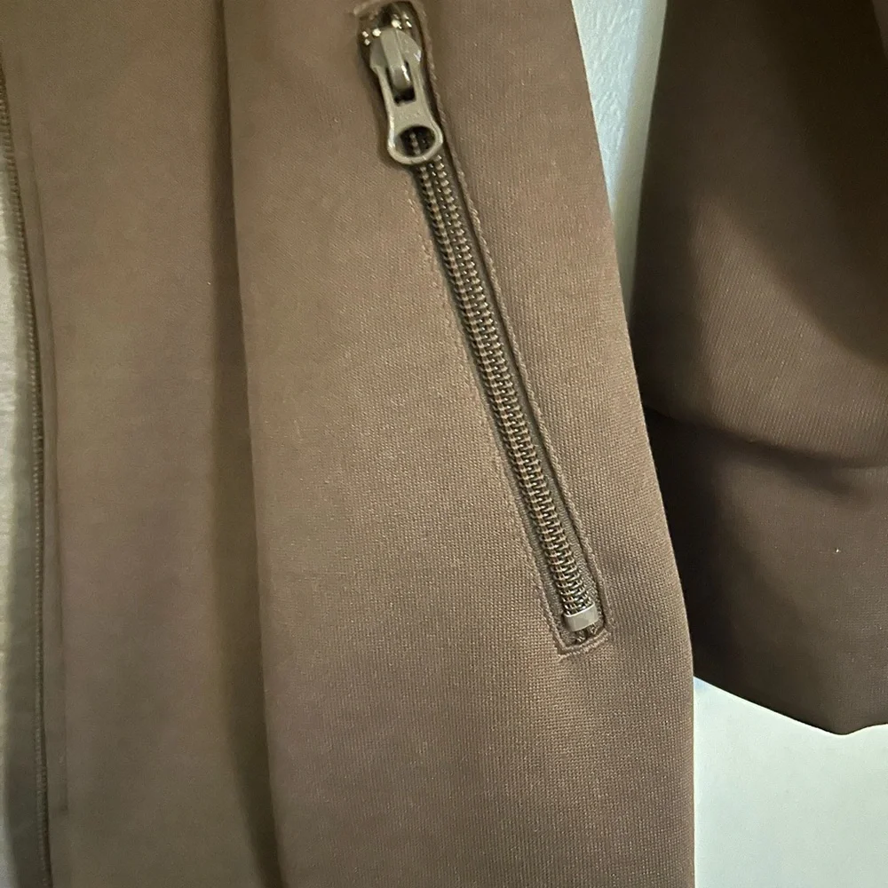 Very Rare Adidas Vintage Dress/jacket SzM - Picture 12 of 16